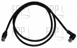 Cable, Console TV - Product Image