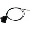 6089769 - Cable, Control, Resistance - Product Image