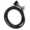 3029504 - CABLE, CONTROLLER, UPRIGHT 63530 - HEAM005936 - Product Image