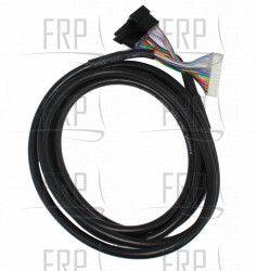 CABLE, CONTROLLER, UPRIGHT 63530 - HEAM005936 - Product Image