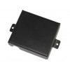 62023925 - Cable Cover - Product Image