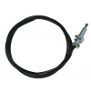 62022293 - Cable D5*1917 - Product Image