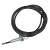 62021836 - Cable D5*2020 - Product Image