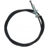 62022011 - Cable D5*2132 - Product Image