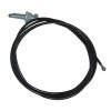 62021761 - Cable D5*2230 - Product Image