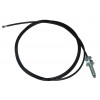 62021825 - Cable D5*2250 - Product Image
