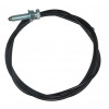 62021852 - Cable D5*2340 - Product Image