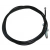 62021385 - Cable D5*2355 - Product Image
