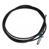 62021559 - Cable D5*2460 - Product Image