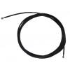 62022295 - Cable D5*3595 - Product Image
