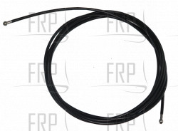 Cable D5*3595 - Product Image Cable D5*3595 - Product Image