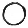 62022284 - Cable D5*3700 - Product Image