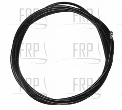 Cable D5*3700 - Product Image