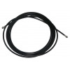 62022296 - Cable D5*4075 - Product Image