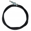 62021738 - Cable D5*4380 - Product Image