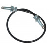 62021717 - Cable D5*640 - Product Image
