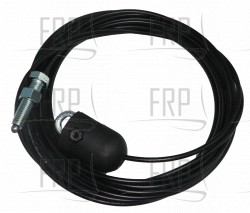 Cable D5*8350 - Product Image