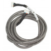 10004322 - Cable, Data - Product Image