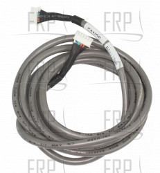 Cable, Data - Product Image