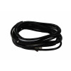 38001702 - Cable, Data, Upper - Product Image