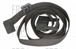 Cable - Disp - Lower Cable - Product Image