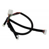 38006574 - CABLE -DISPLAY TO BRIDGE BRD - Product Image