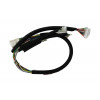 38006713 - CABLE -DISPLAY TO BRIDGE BRD - Product Image