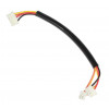 38004381 - Cable, Display to A connector - Product Image