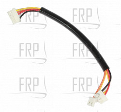 Cable, Display to A connector - Product Image