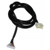 38003496 - CABLE, DISPLAY TO PEDESTAL - Product Image