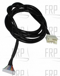 CABLE, DISPLAY TO PEDESTAL - Product Image