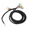 38006496 - CABLE -DISPLAY TO PEDESTAL - Product Image