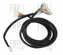 CABLE -DISPLAY TO PEDESTAL - Product Image