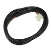 38006499 - Cable - Product Image