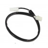 38008786 - Cable - Product Image