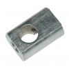 62021645 - Cable End - Product Image