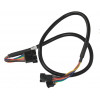 62036865 - cable for button-I-600mm - Product Image