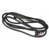 62036866 - cable for button-II-1800mm - Product Image