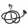 62036867 - cable for button-III-700mm - Product Image