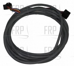 Cable Frame Harness - Product Image