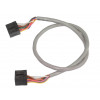 7018696 - Cable, Frame, Harness,750R - Product Image