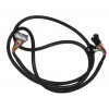 62020387 - Wire harness, Motor - Product Image