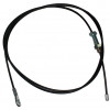3030109 - CABLE FSLPC - Product Image