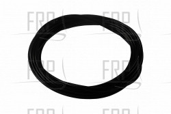 Cable, FUNCTIONAL LIFT - Product Image Cable, FUNCTIONAL LIFT - Product Image