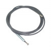 3015087 - CABLE - FZAB X 123-1/4 - Product Image