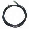 3015091 - CABLE - FZFLY X 128-1/4 - Product Image