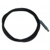 3015095 - CABLE - FZHAD X 139 - Product Image