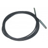 3015065 - CABLE - FZSP X 149 - Product Image