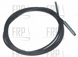 CABLE - FZSP X 149 - Product Image