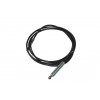 3015078 - CABLE - FZTR X 119-1/2 - Product Image